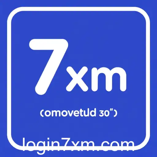 Exploring the Dynamics of the 7xm Game Phenomenon