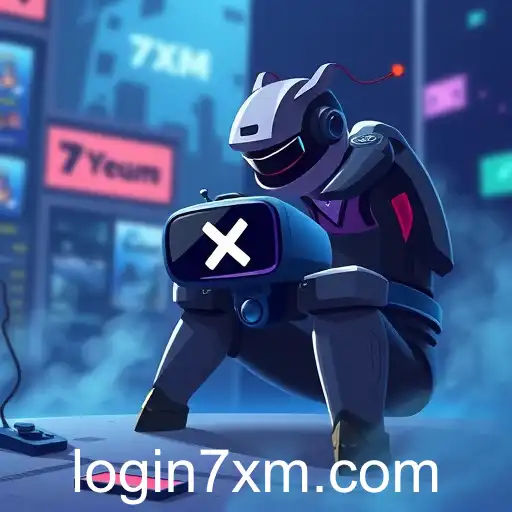 Gaming Trends and 7xm's Influence on the Industry