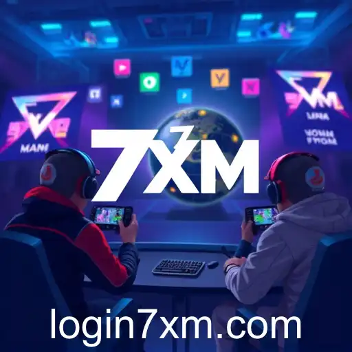 7xm