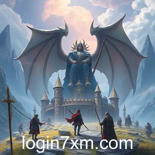 The Rise of 7xm and Its Impact on Online Gaming