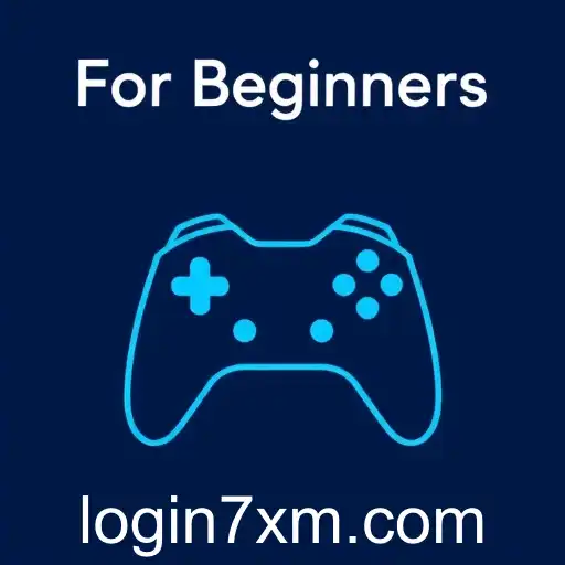7xm Revolutionizes Online Gaming World