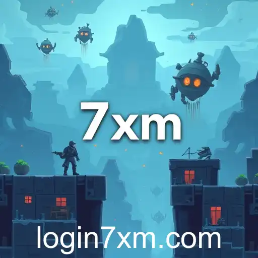 7xm