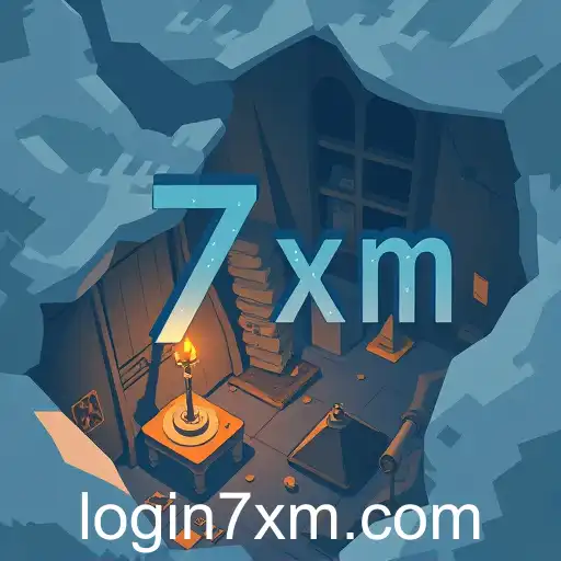 Exploring the Thrilling World of Adventure Games with '7xm'