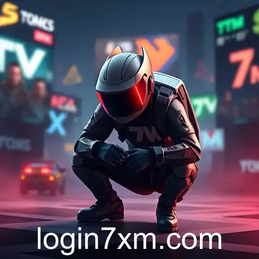 Digital Evolution of Gaming Platforms