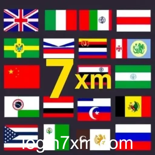 The Evolution and Impact of 7xm in Gaming