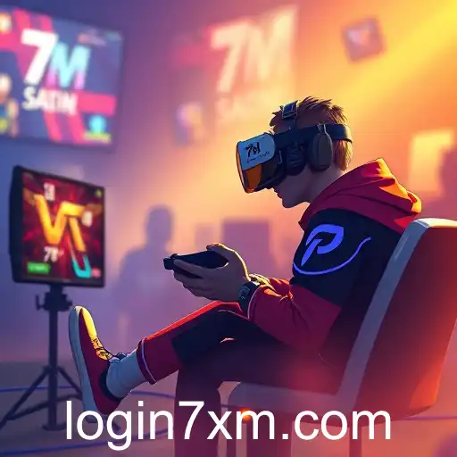 The Evolving Landscape of Online Gaming