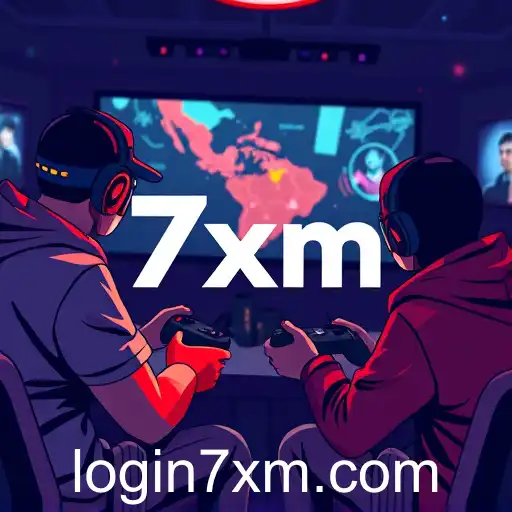 Shaping the Future of Online Gaming