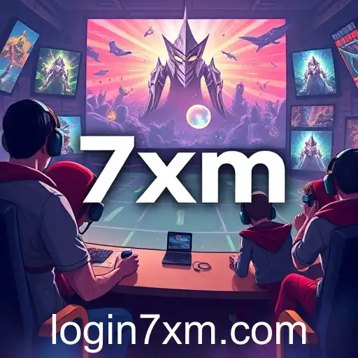 Exploring the Rise of Online Game Platforms