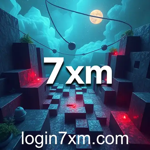 Exploring the Fascinating World of Puzzle Games: A Journey into Mental Challenges