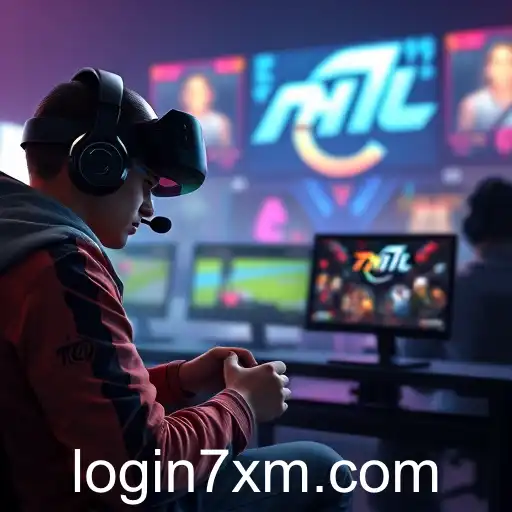 7xm
