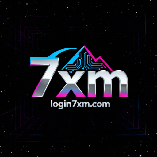 7xm